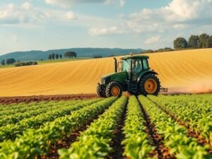 Mediação e Resolução Alternativa de Conflitos: Uma Abordagem Prática